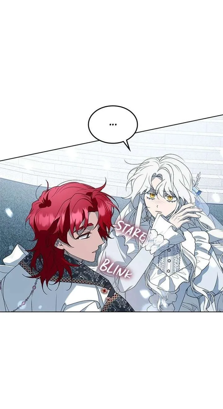 The Day The Real One Appeared Chapter 30 page 14