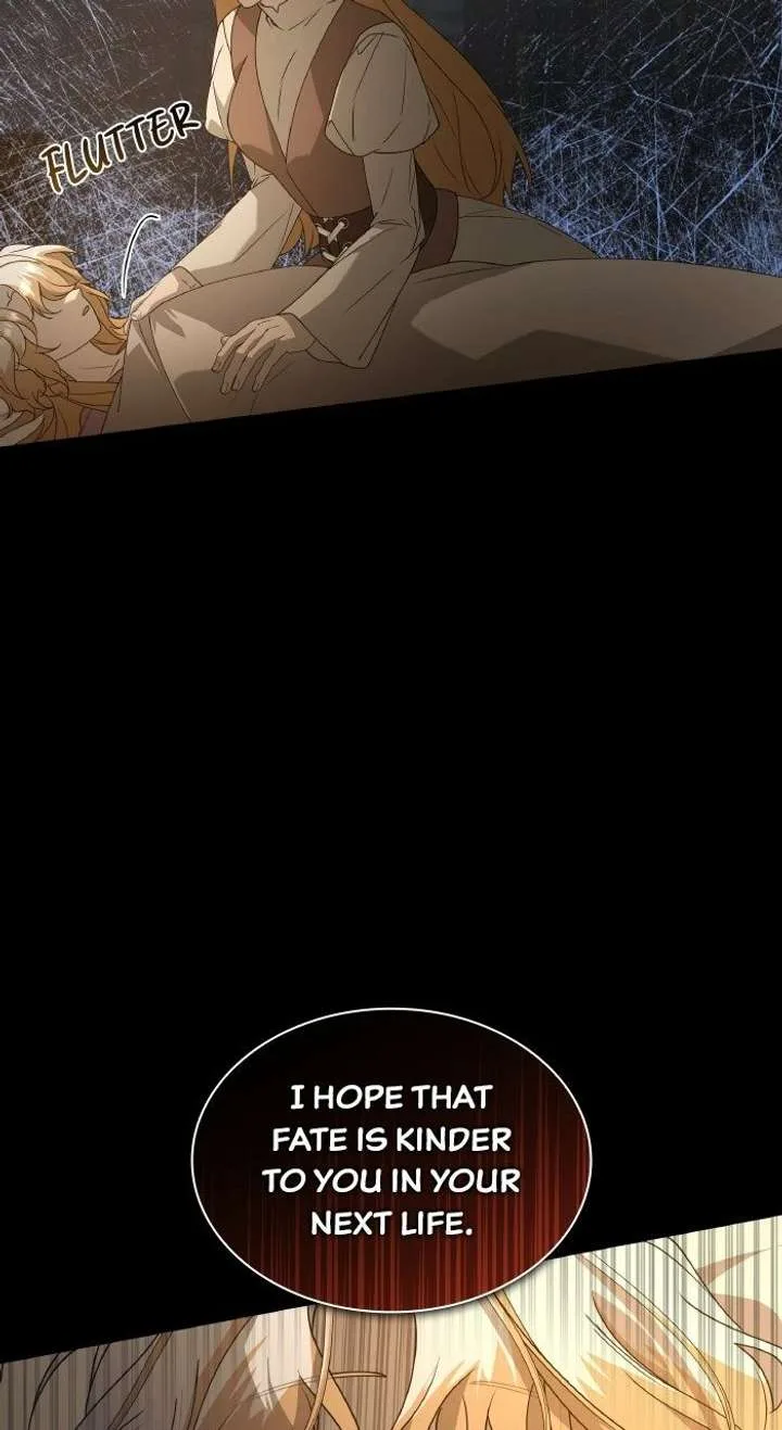 The Day The Real One Appeared Chapter 29 page 23