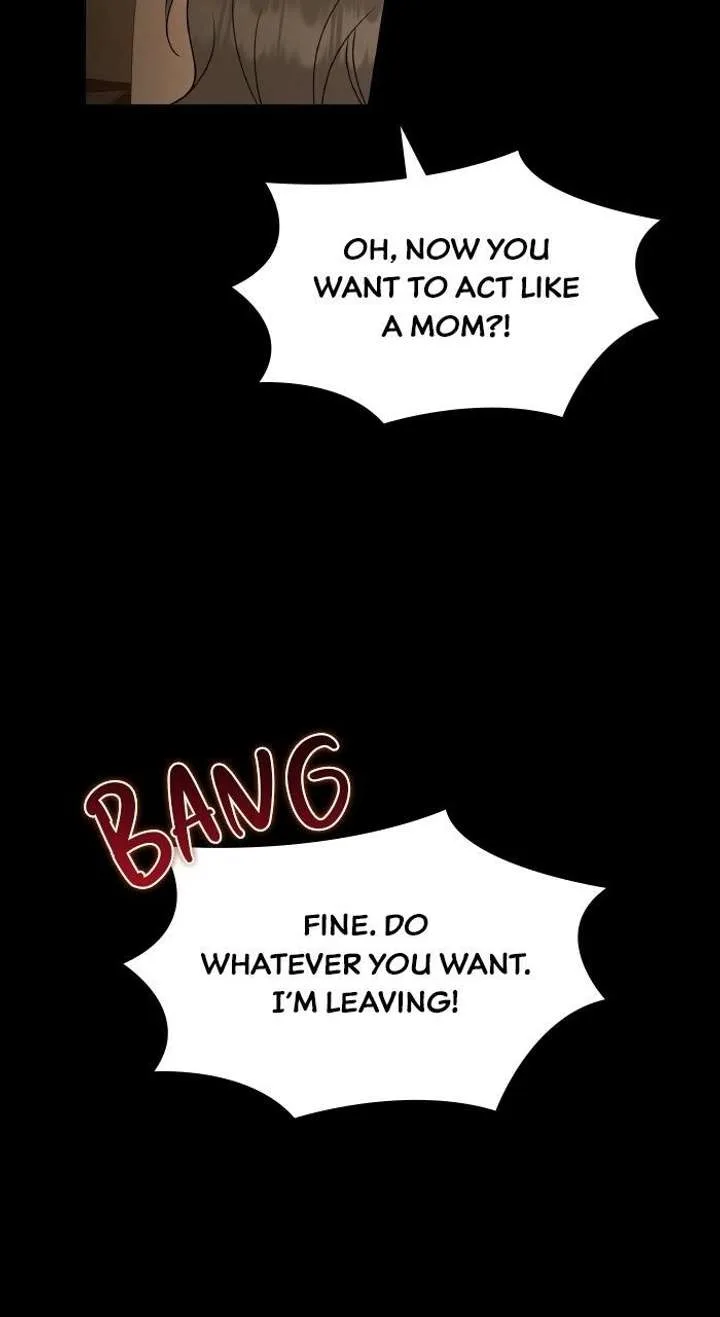 The Day The Real One Appeared Chapter 29 page 14