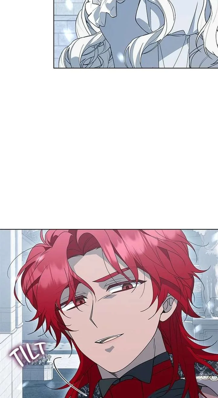 The Day The Real One Appeared Chapter 30 page 11