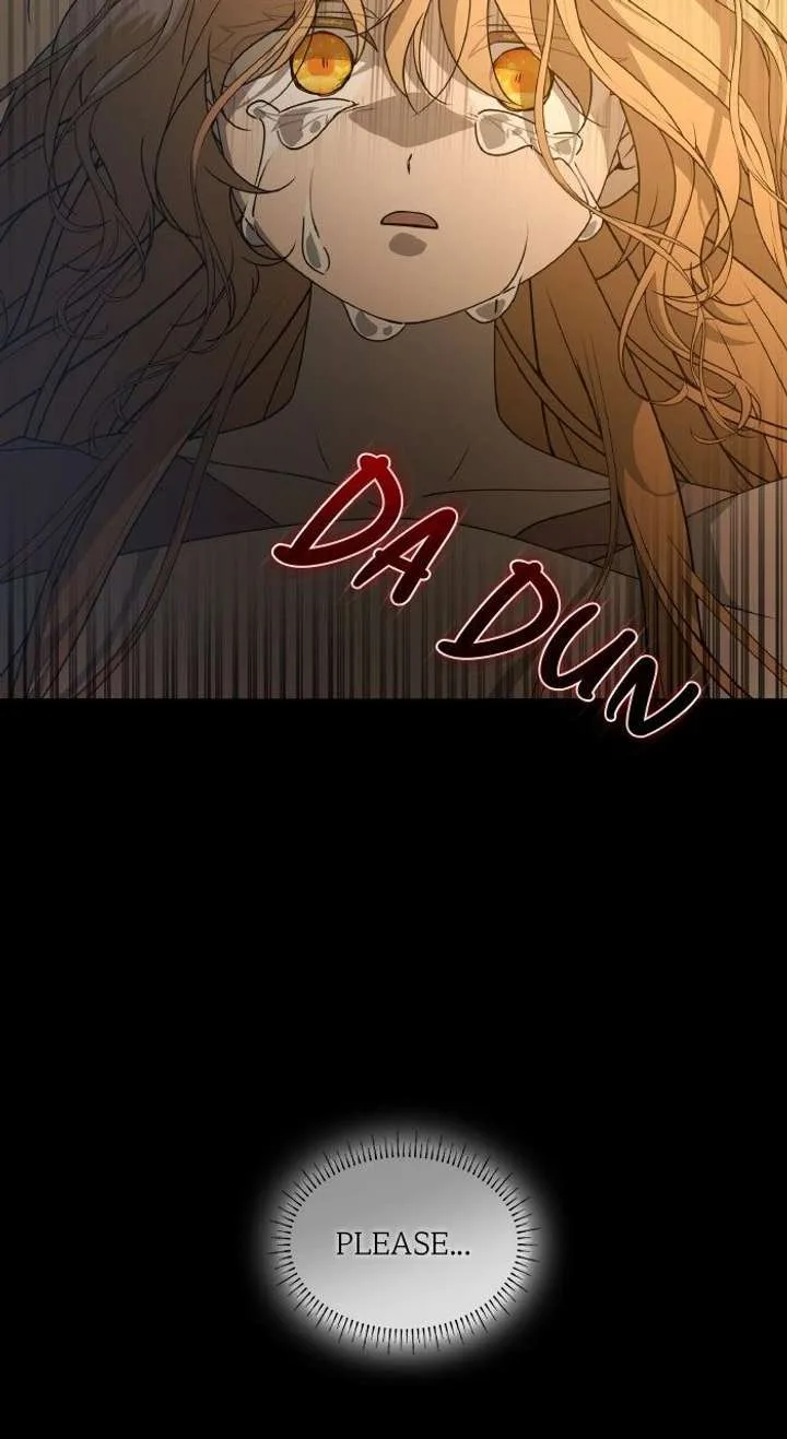 The Day The Real One Appeared Chapter 29 page 24