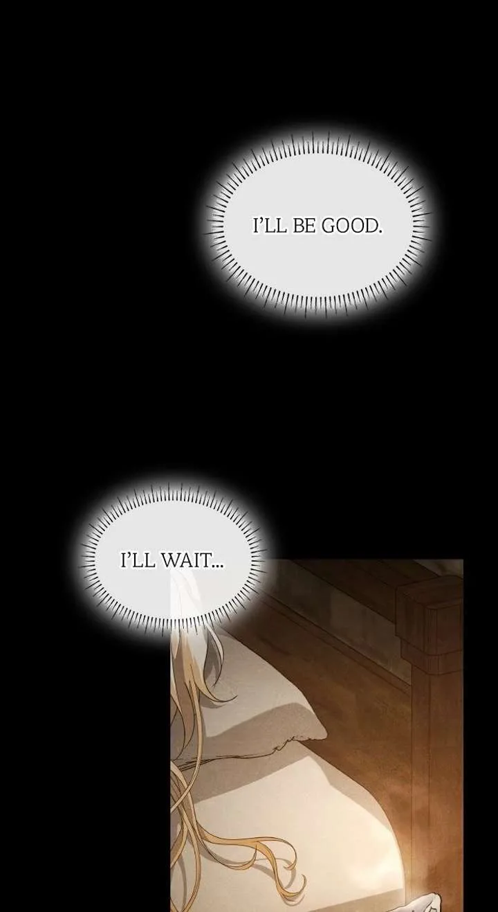 The Day The Real One Appeared Chapter 29 page 25