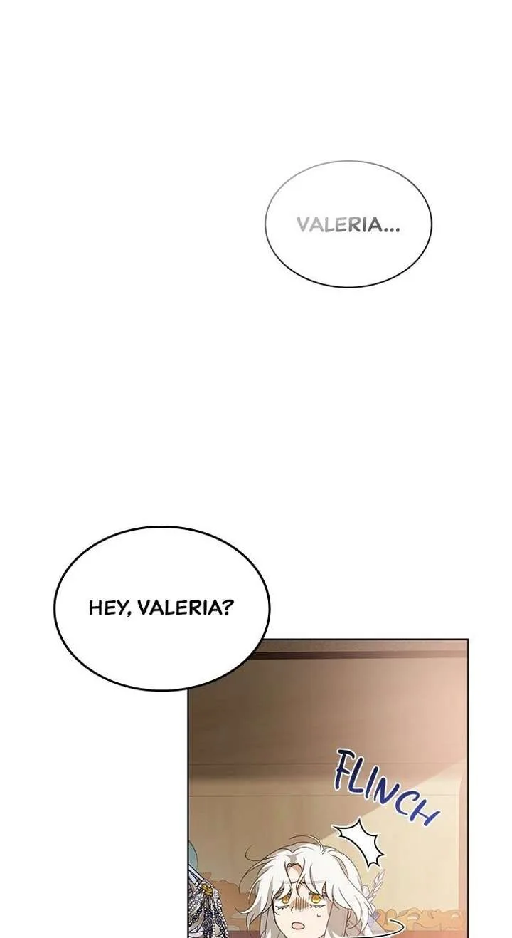 The Day The Real One Appeared Chapter 30 page 71