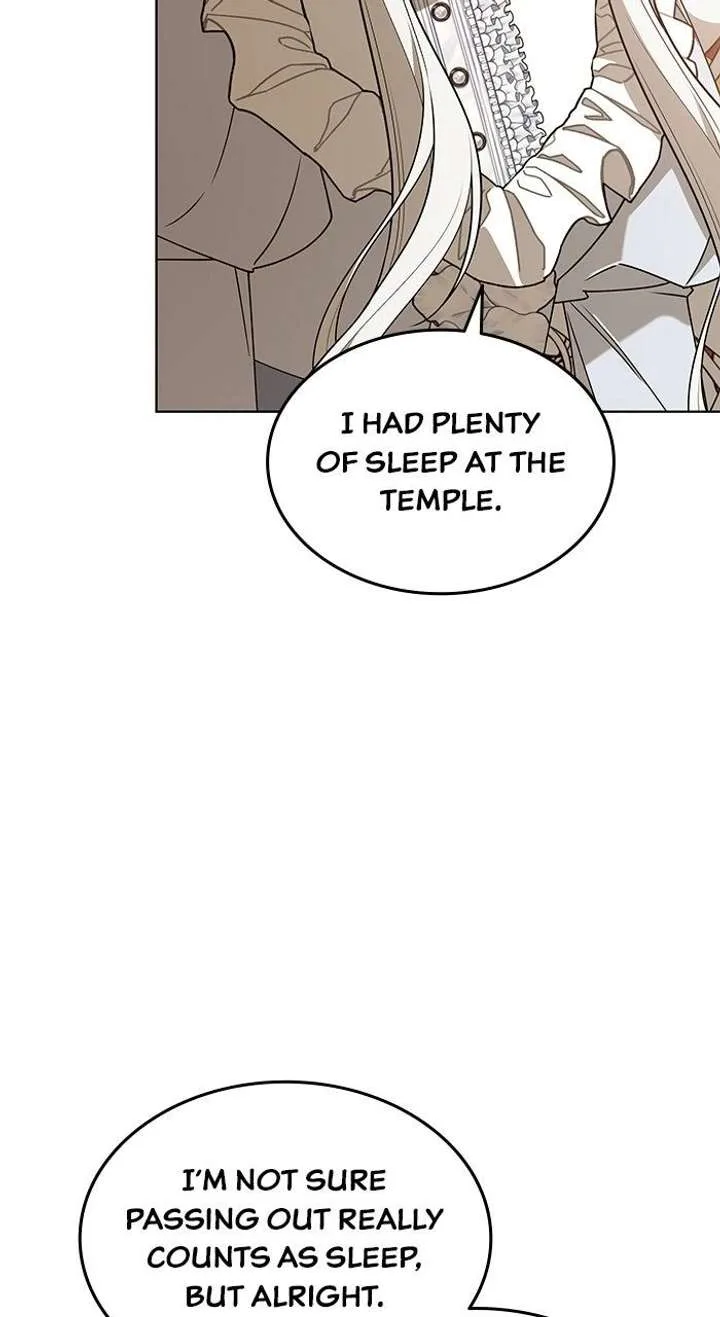 The Day The Real One Appeared Chapter 30 page 66