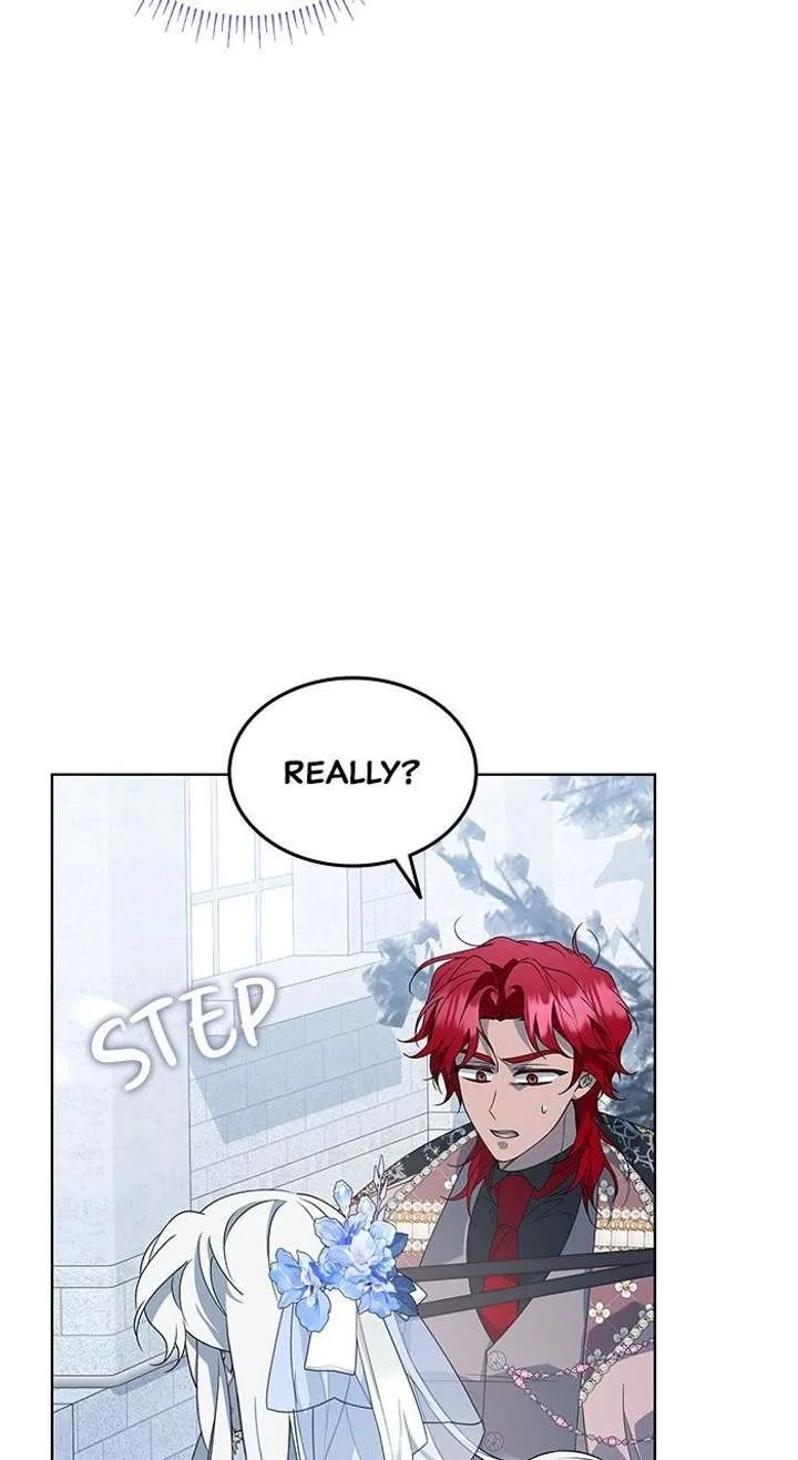 The Day The Real One Appeared Chapter 30 page 50