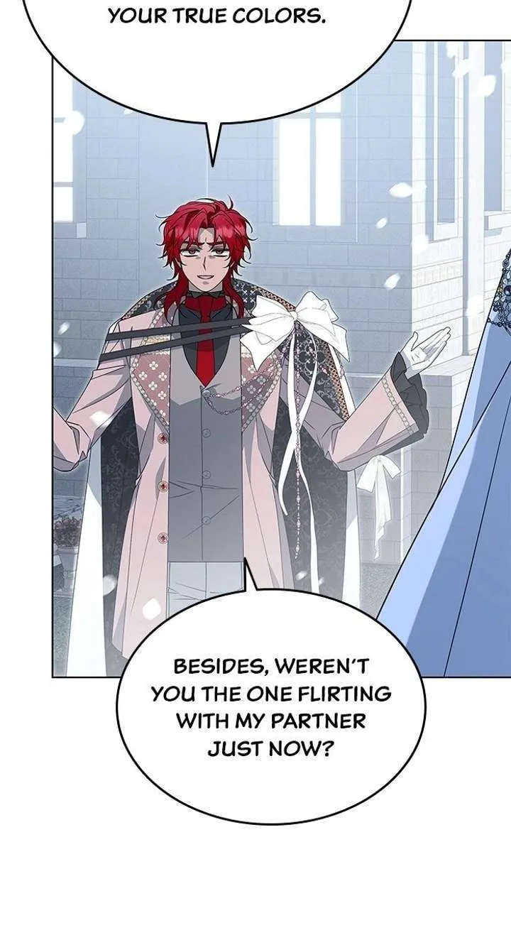 The Day The Real One Appeared Chapter 30 page 31
