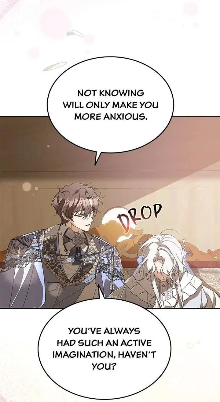 The Day The Real One Appeared Chapter 30 page 82