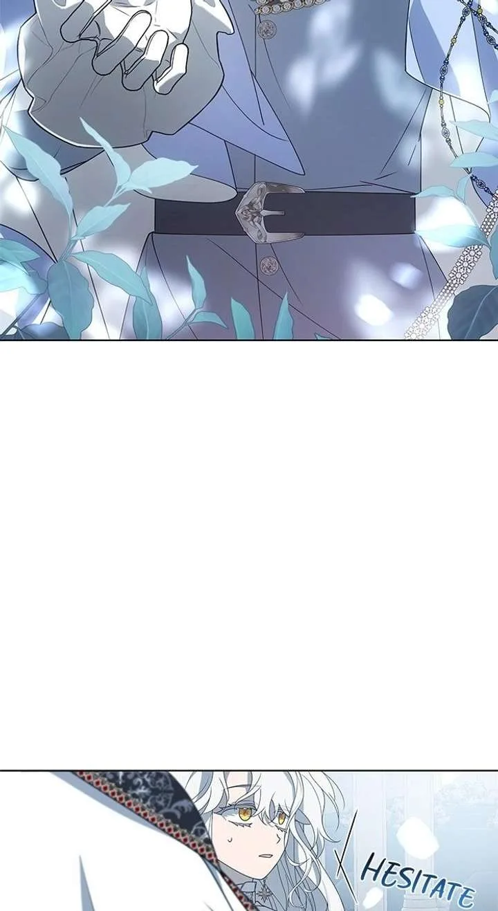 The Day The Real One Appeared Chapter 30 page 41
