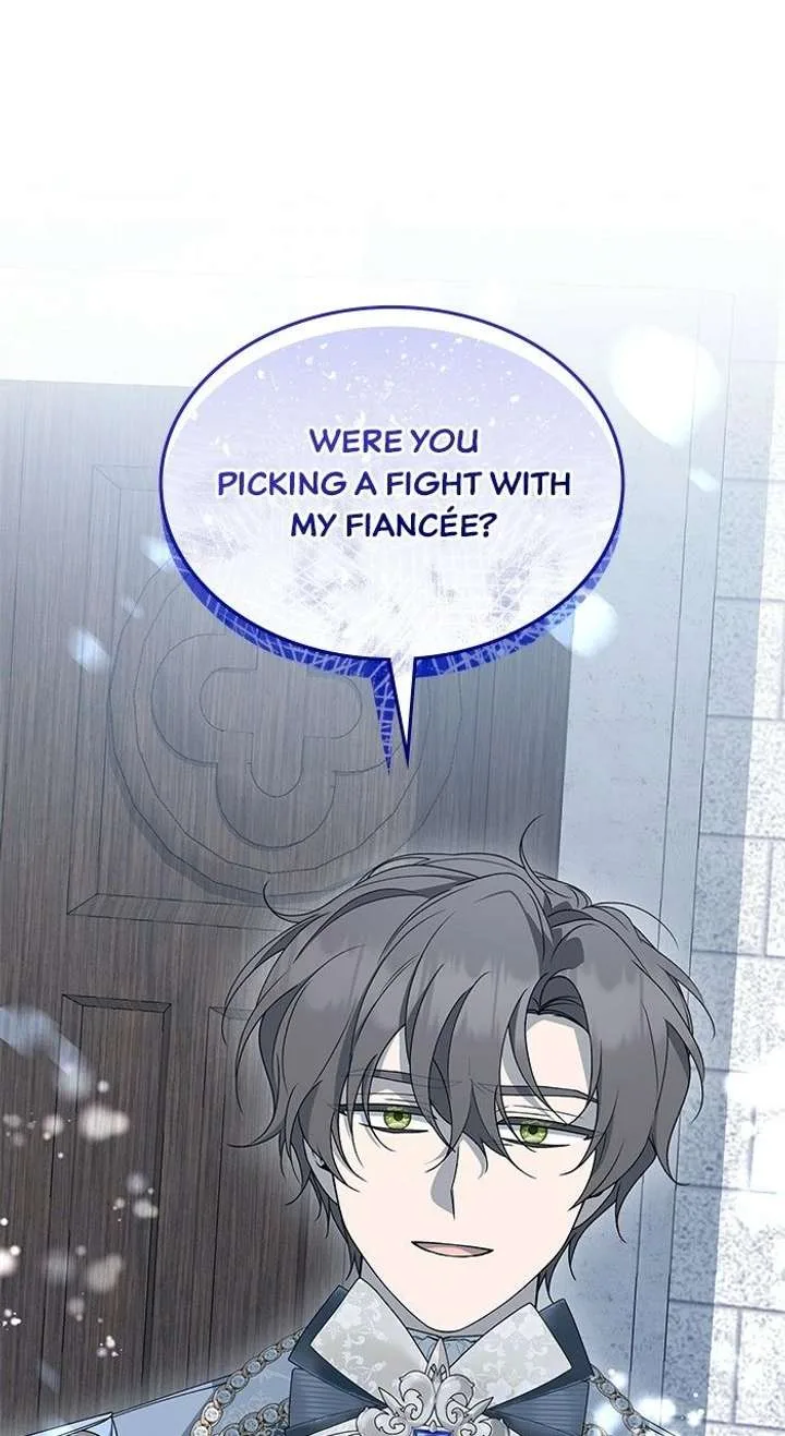 The Day The Real One Appeared Chapter 30 page 28