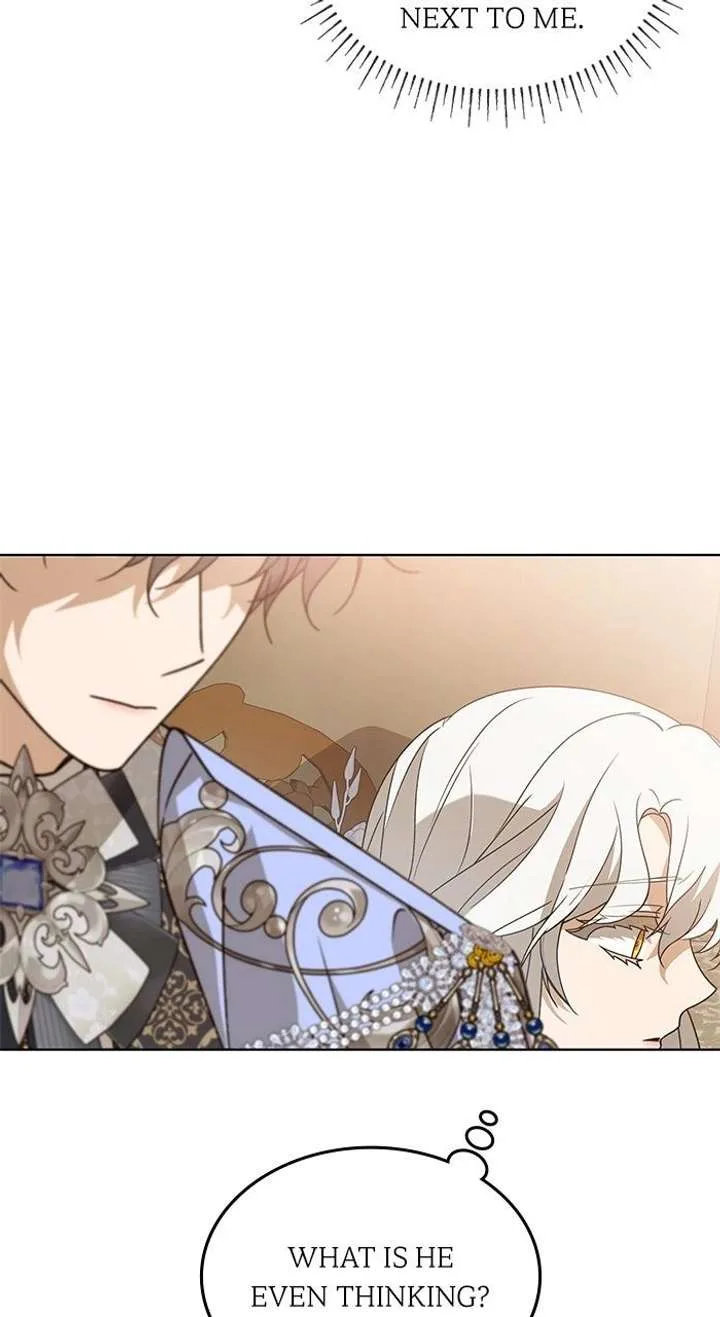 The Day The Real One Appeared Chapter 30 page 69