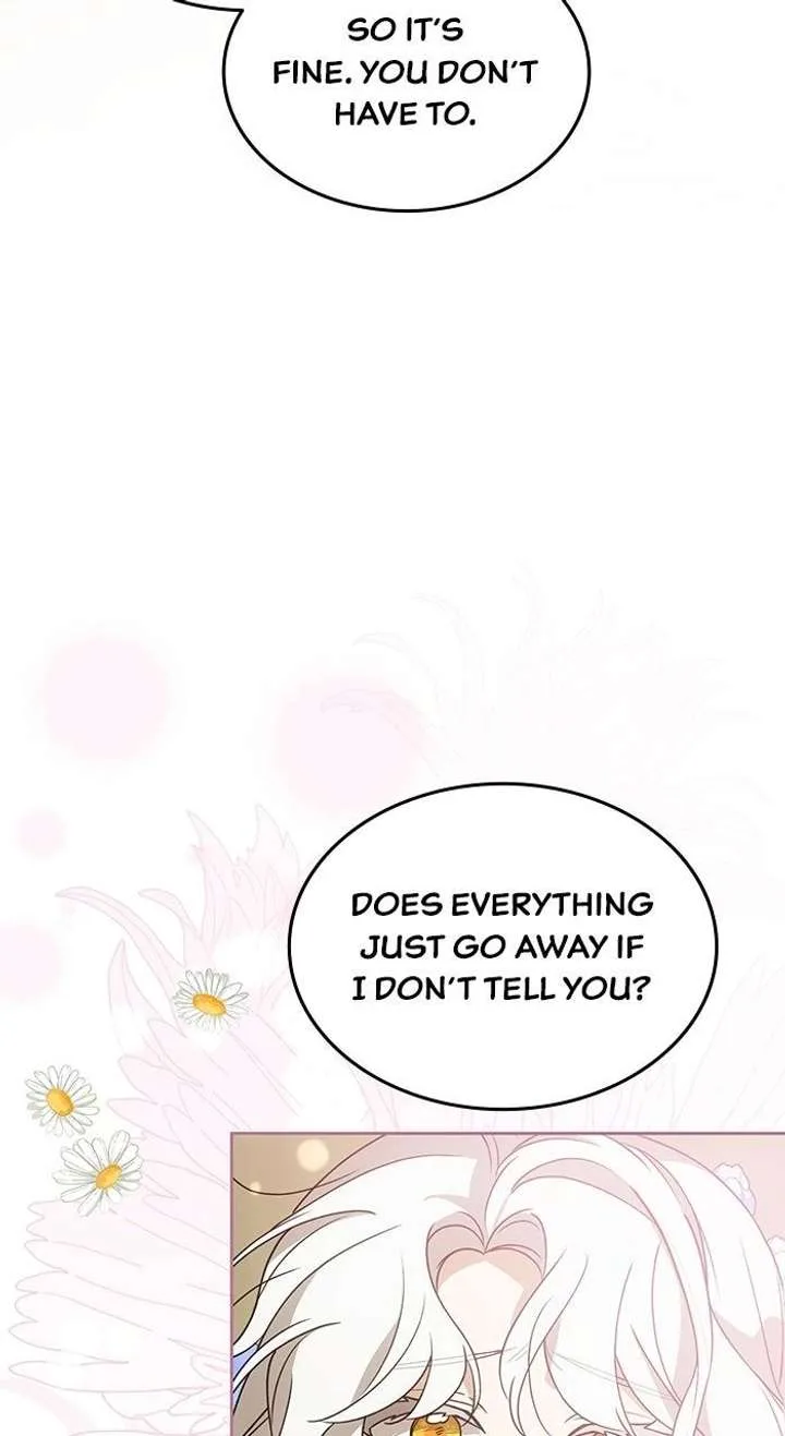 The Day The Real One Appeared Chapter 30 page 80