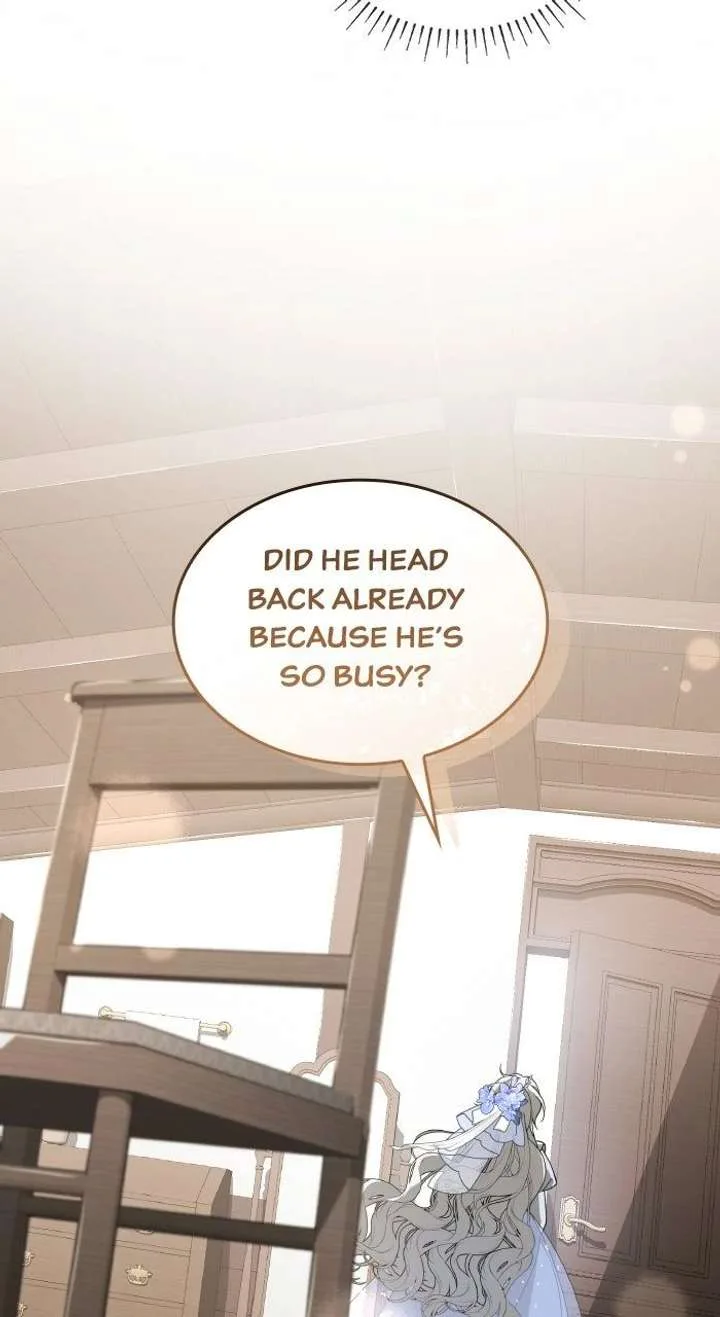 The Day The Real One Appeared Chapter 29 page 38