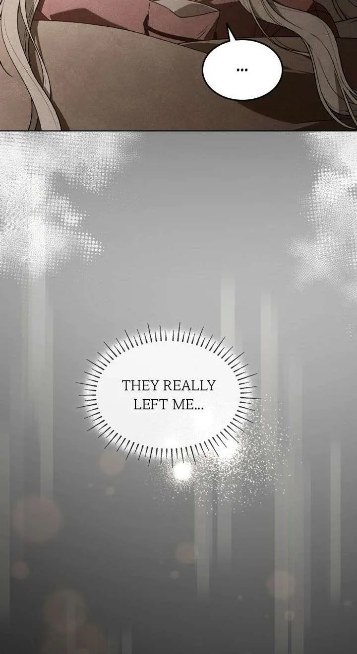 The Day The Real One Appeared Chapter 29 page 31
