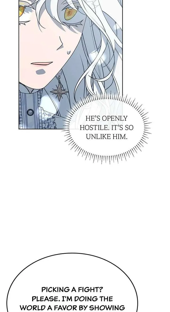 The Day The Real One Appeared Chapter 30 page 30