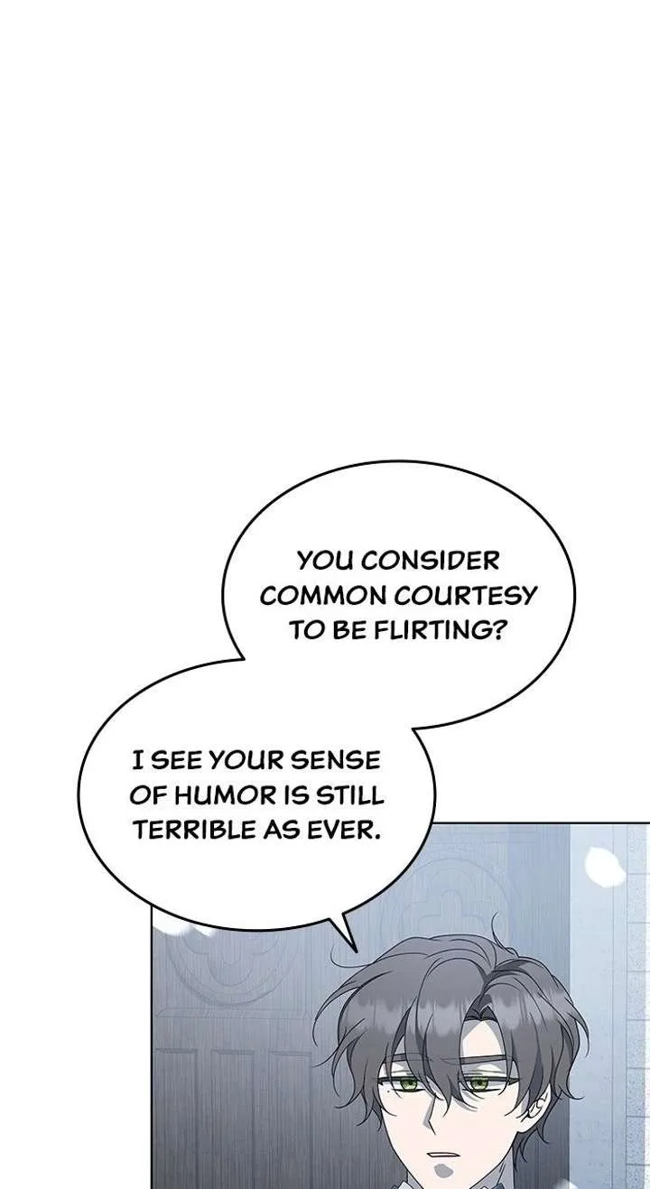 The Day The Real One Appeared Chapter 30 page 33