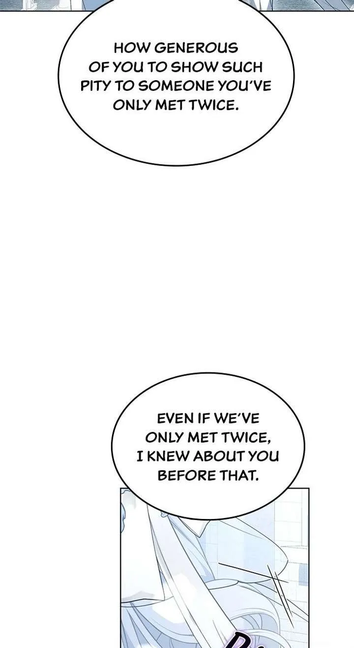 The Day The Real One Appeared Chapter 30 page 23