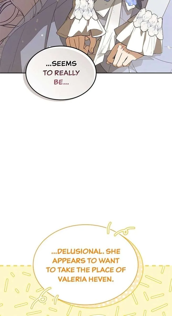 The Day The Real One Appeared Chapter 30 page 86