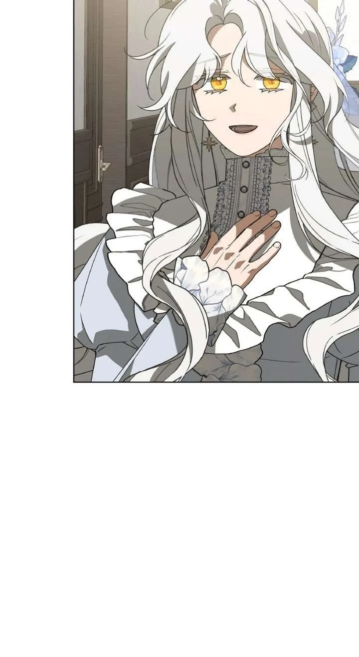 The Day The Real One Appeared Chapter 29 page 42