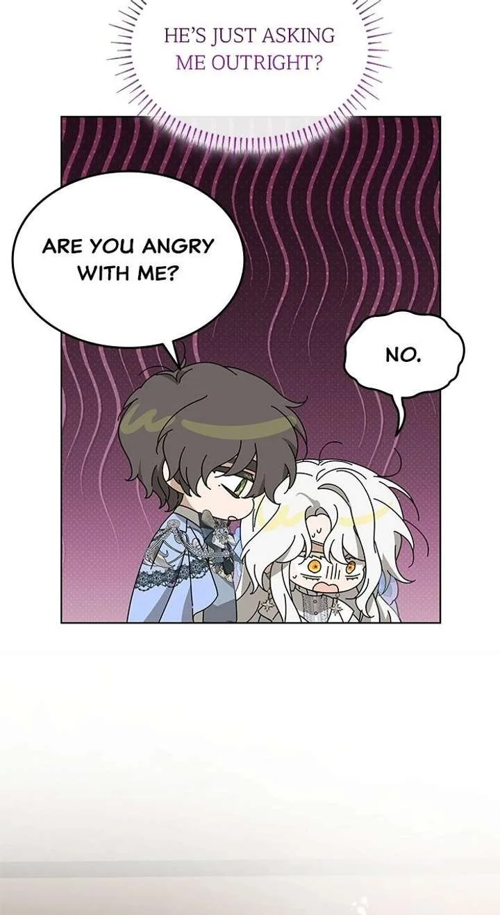 The Day The Real One Appeared Chapter 30 page 74