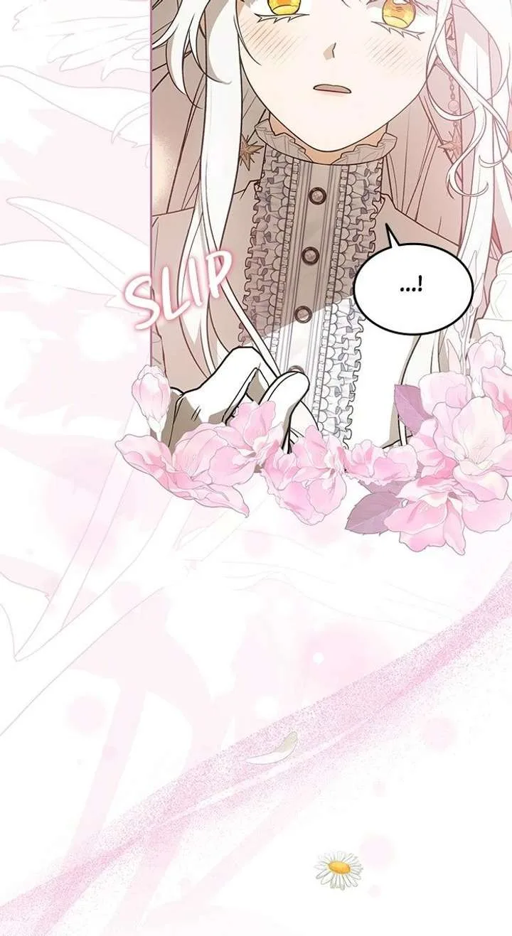 The Day The Real One Appeared Chapter 30 page 81