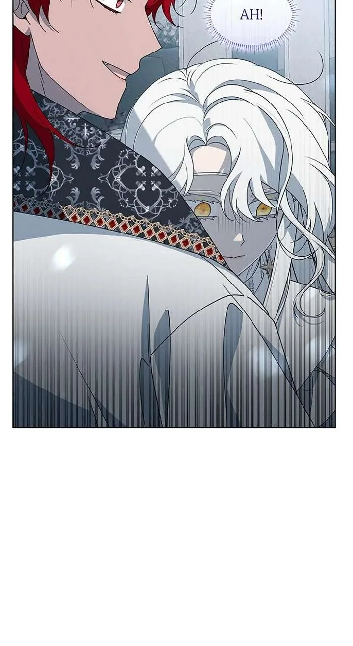 The Day The Real One Appeared Chapter 30 page 43