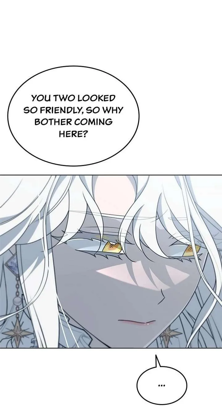 The Day The Real One Appeared Chapter 30 page 32