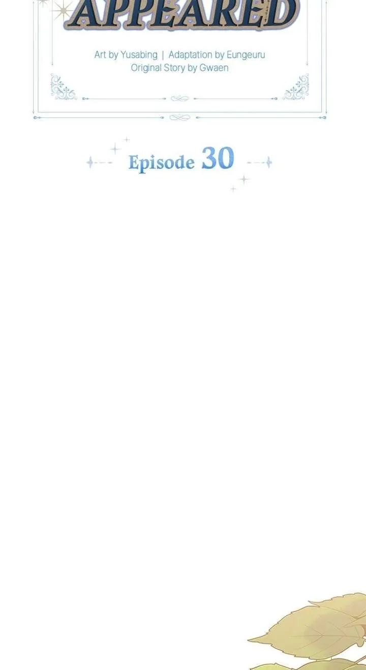 The Day The Real One Appeared Chapter 30 page 60