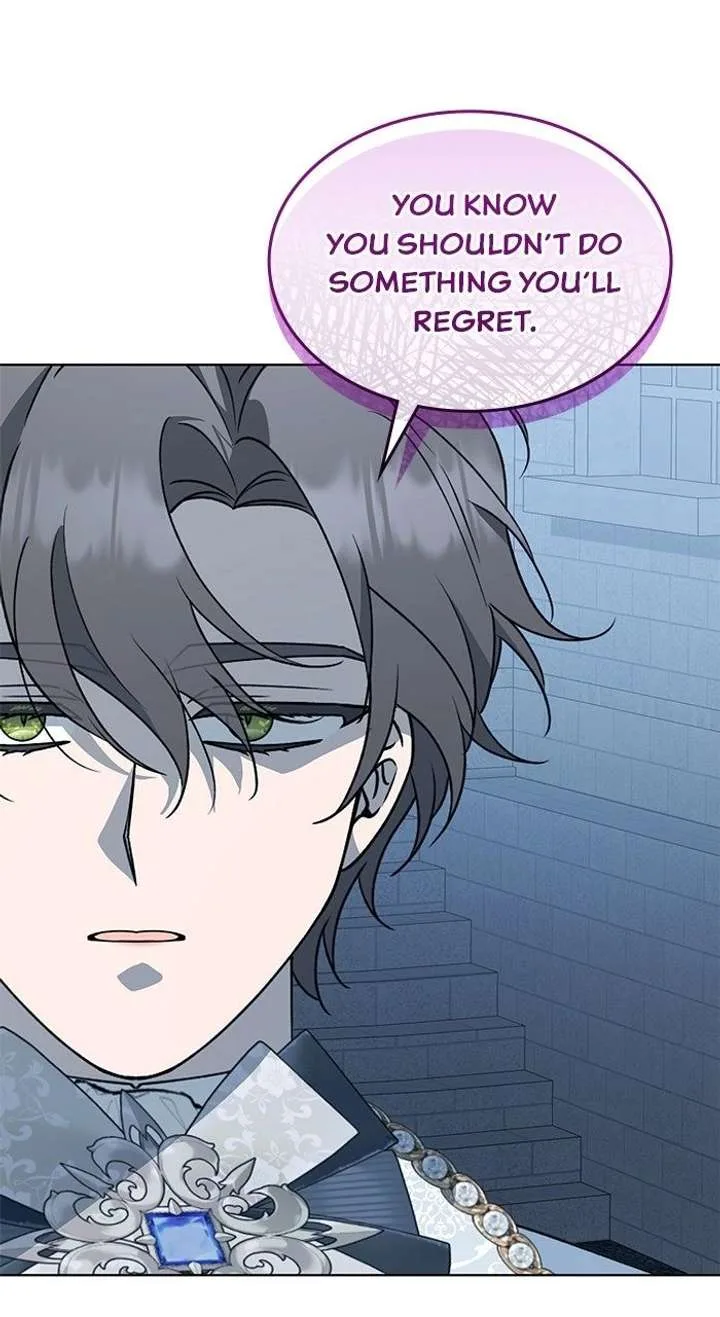 The Day The Real One Appeared Chapter 30 page 48