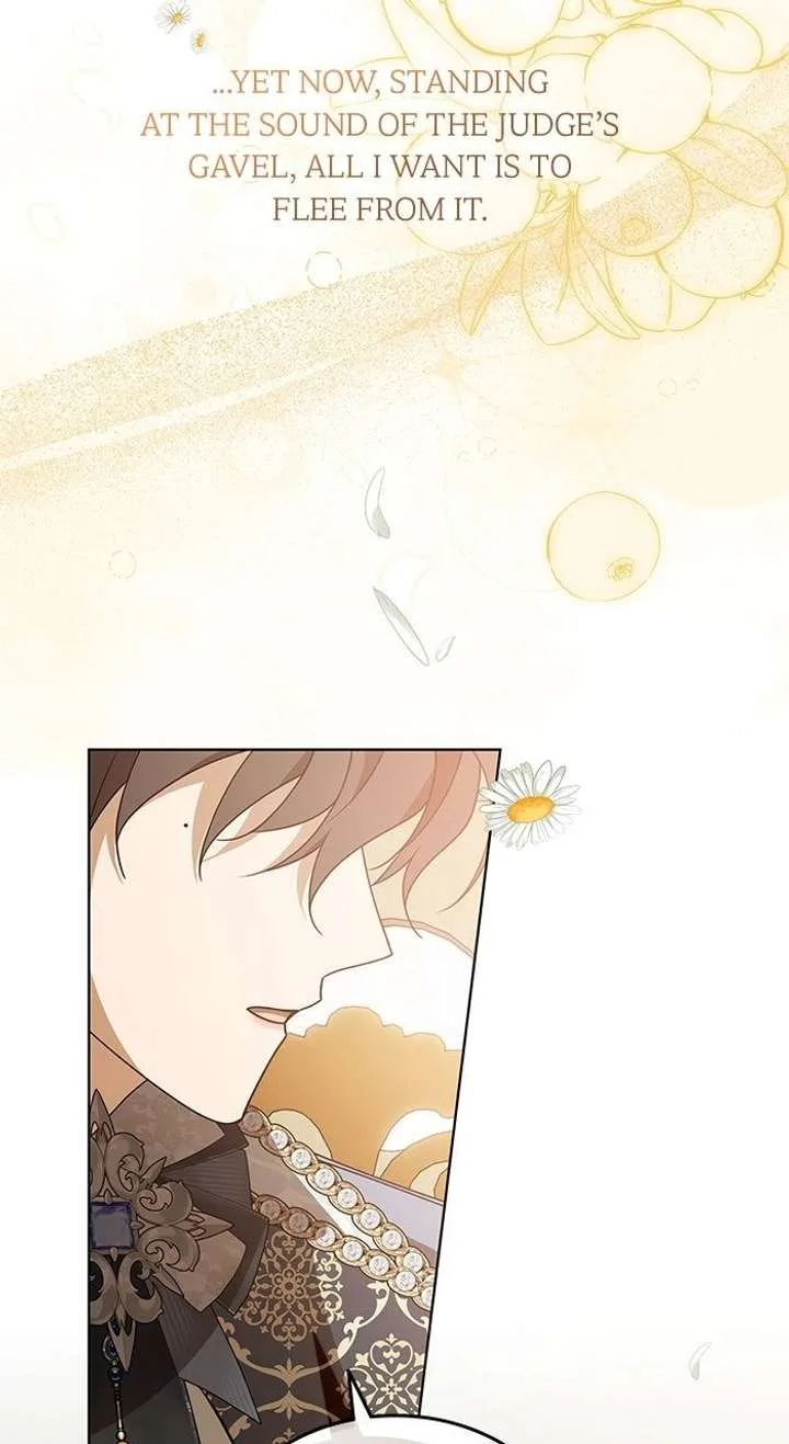 The Day The Real One Appeared Chapter 30 page 84