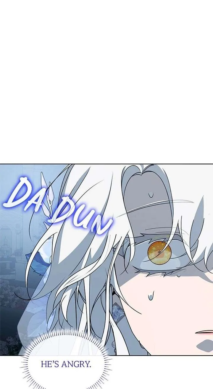 The Day The Real One Appeared Chapter 30 page 49