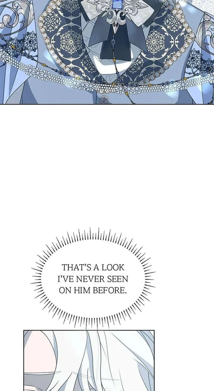 The Day The Real One Appeared Chapter 30 page 29