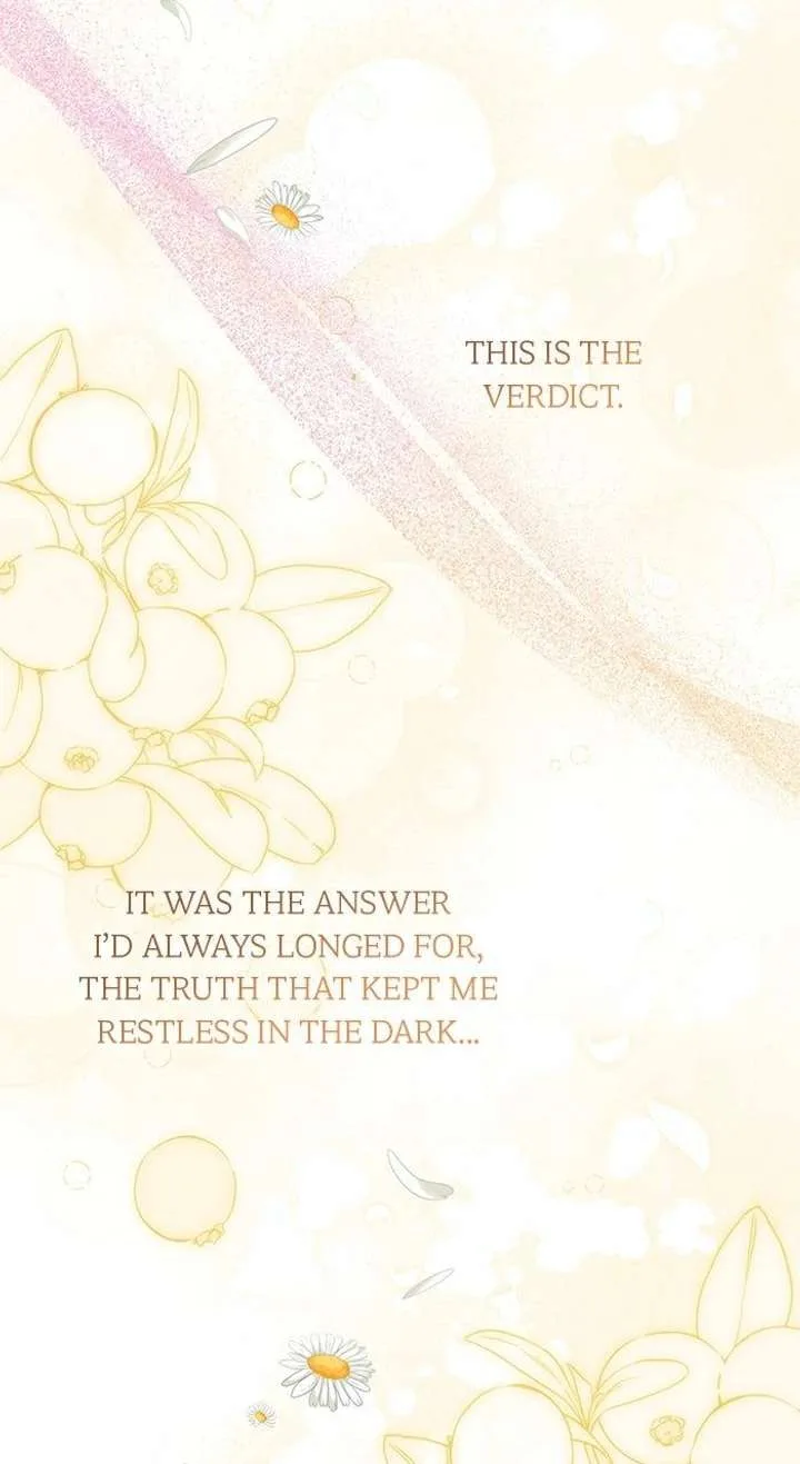 The Day The Real One Appeared Chapter 30 page 83