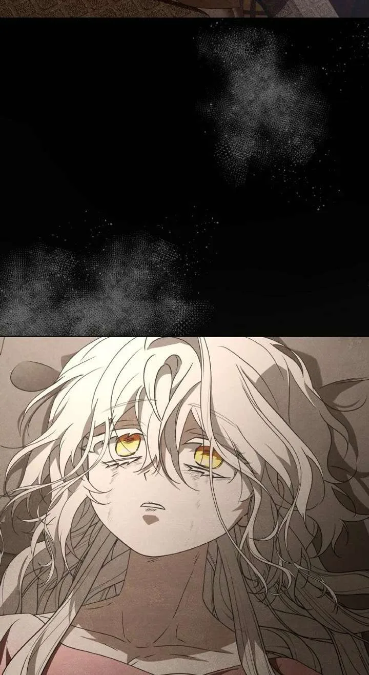 The Day The Real One Appeared Chapter 29 page 30