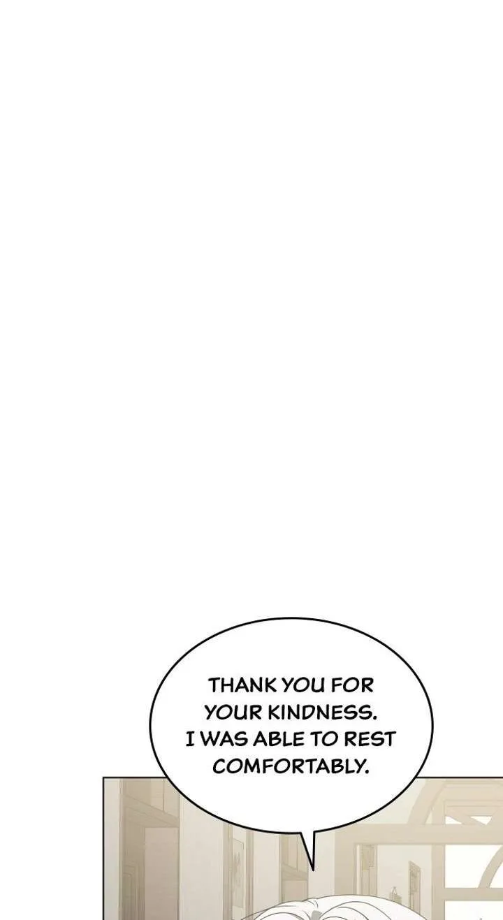 The Day The Real One Appeared Chapter 29 page 41