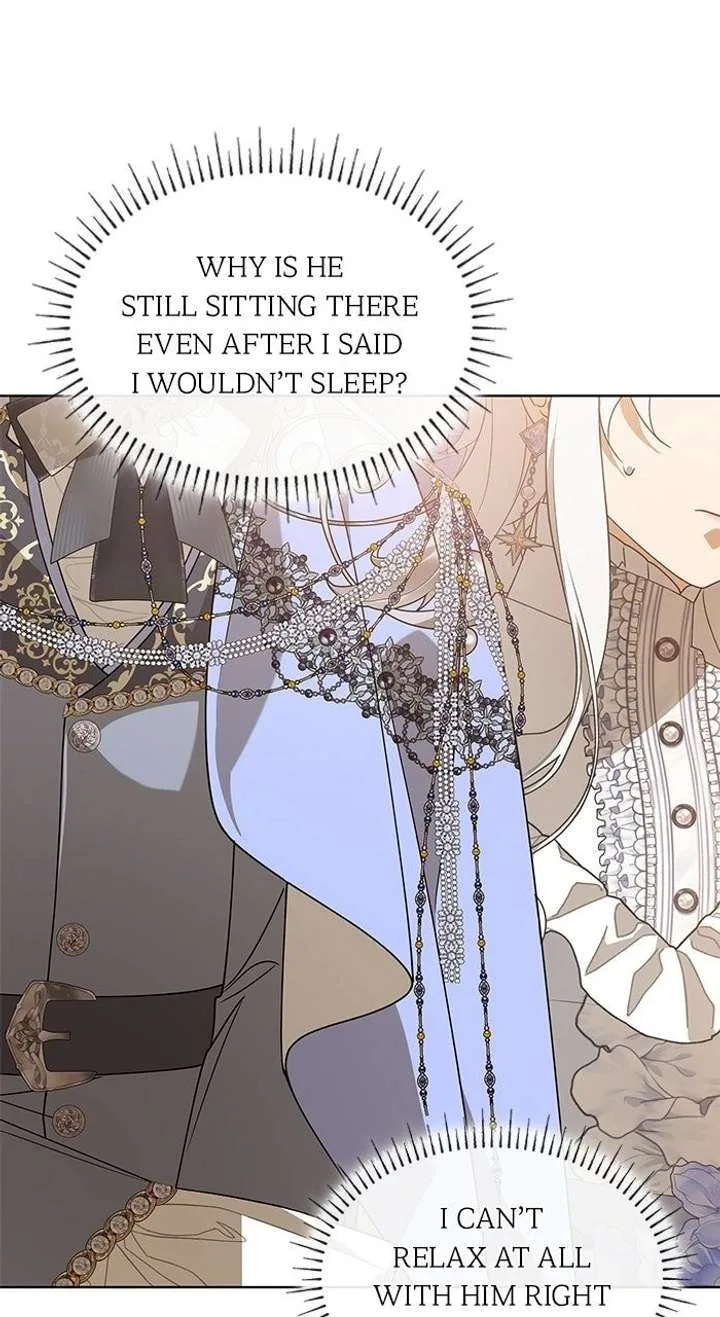 The Day The Real One Appeared Chapter 30 page 68