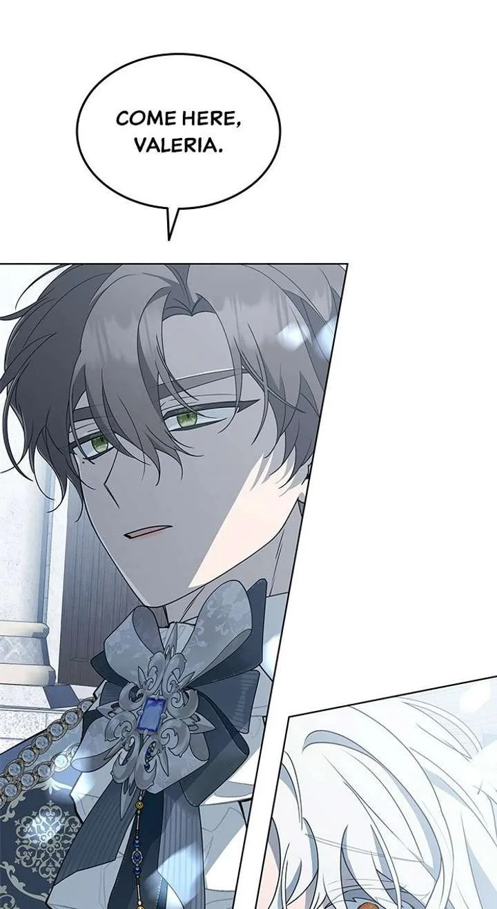 The Day The Real One Appeared Chapter 30 page 44