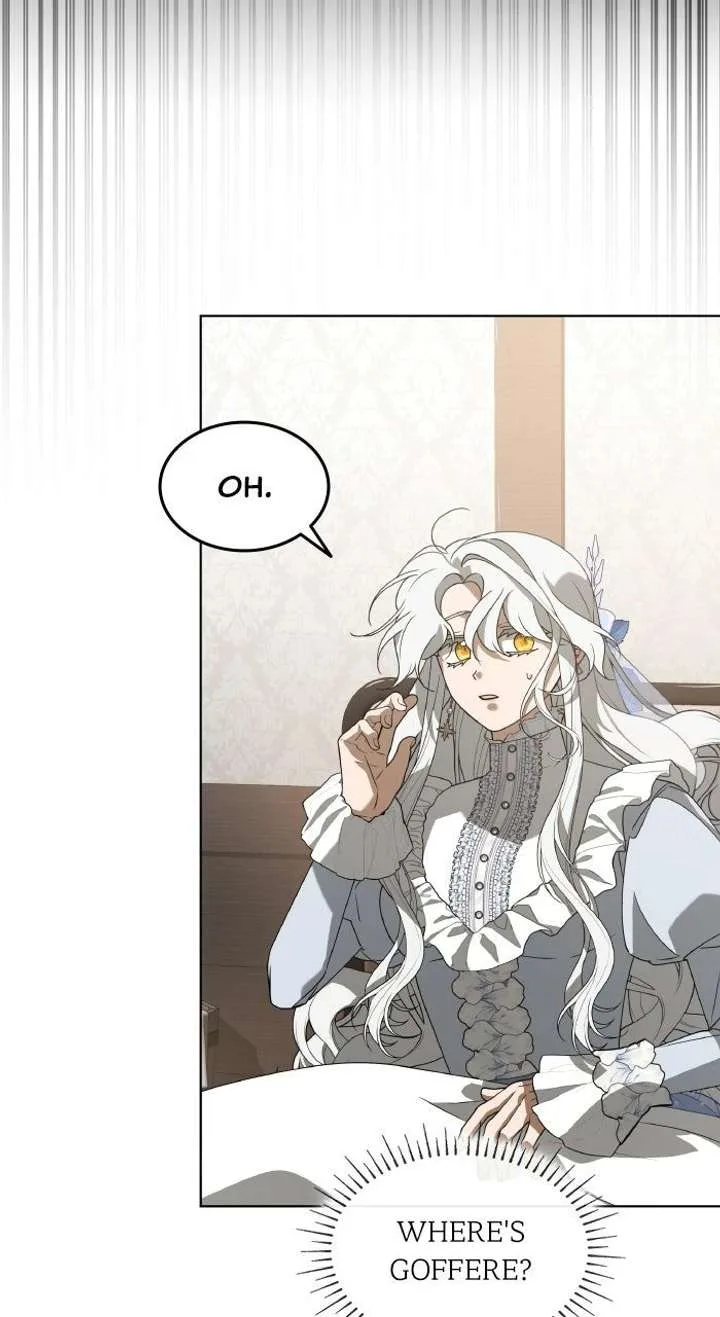 The Day The Real One Appeared Chapter 29 page 37