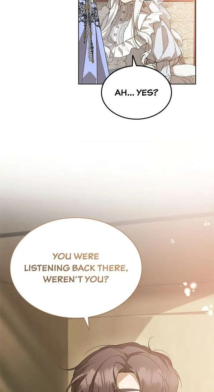 The Day The Real One Appeared Chapter 30 page 72