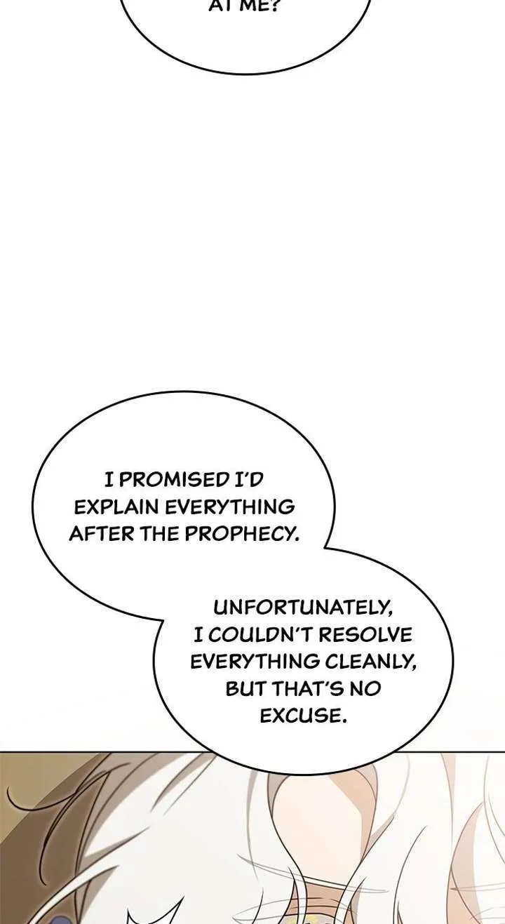 The Day The Real One Appeared Chapter 30 page 76