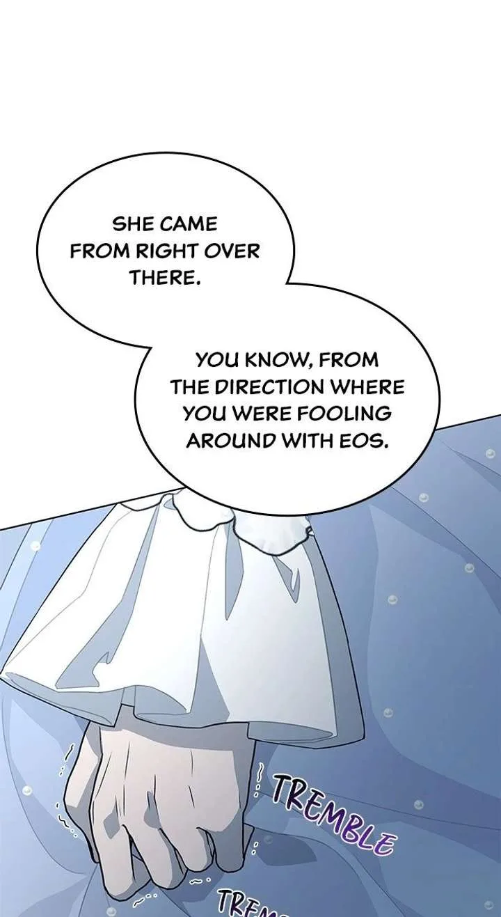 The Day The Real One Appeared Chapter 30 page 36