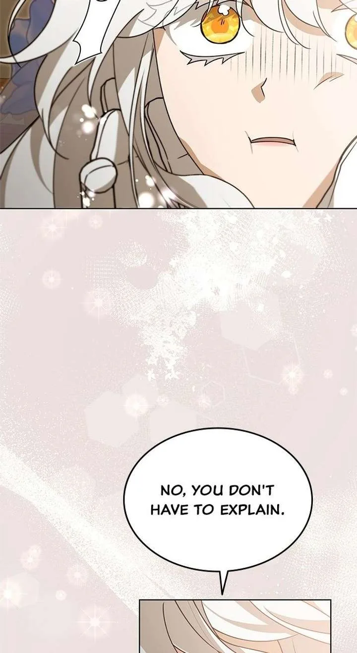 The Day The Real One Appeared Chapter 30 page 77