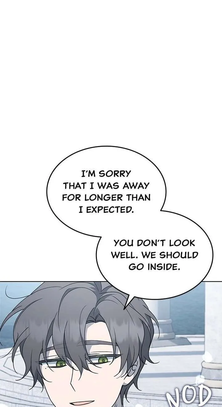 The Day The Real One Appeared Chapter 30 page 54