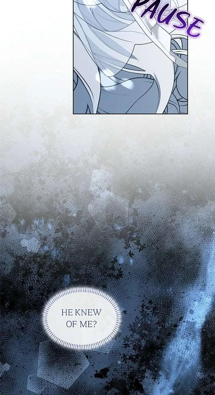 The Day The Real One Appeared Chapter 30 page 24