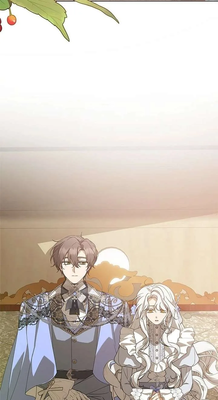 The Day The Real One Appeared Chapter 30 page 62