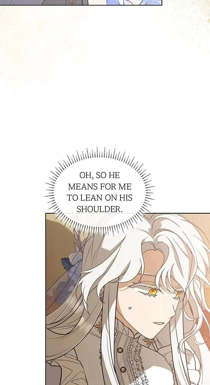 The Day The Real One Appeared Chapter 30 page 65