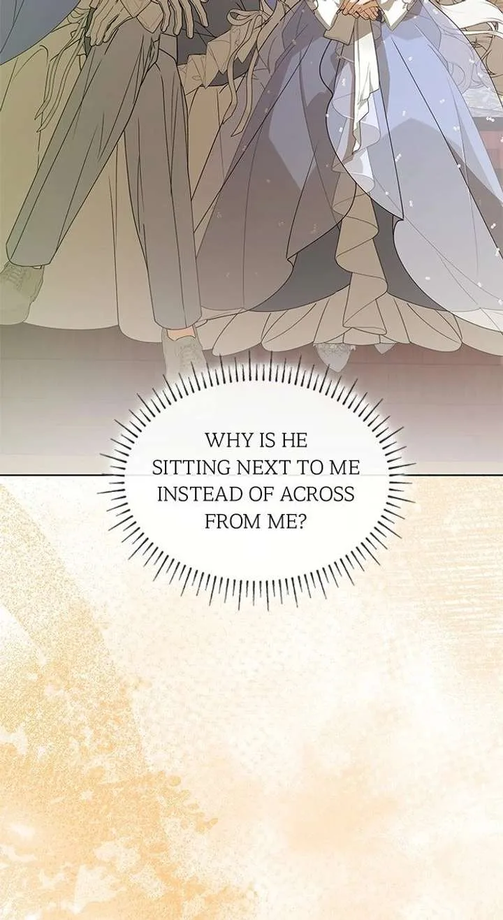 The Day The Real One Appeared Chapter 30 page 63