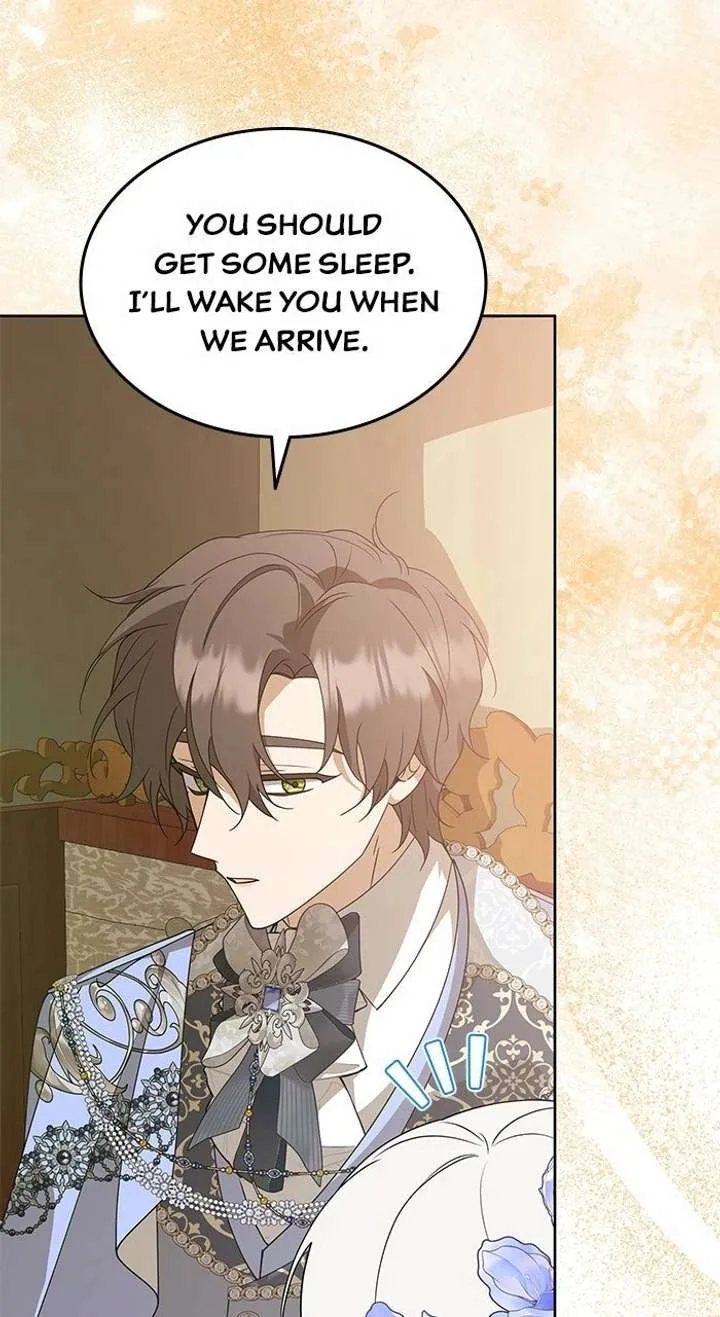 The Day The Real One Appeared Chapter 30 page 64