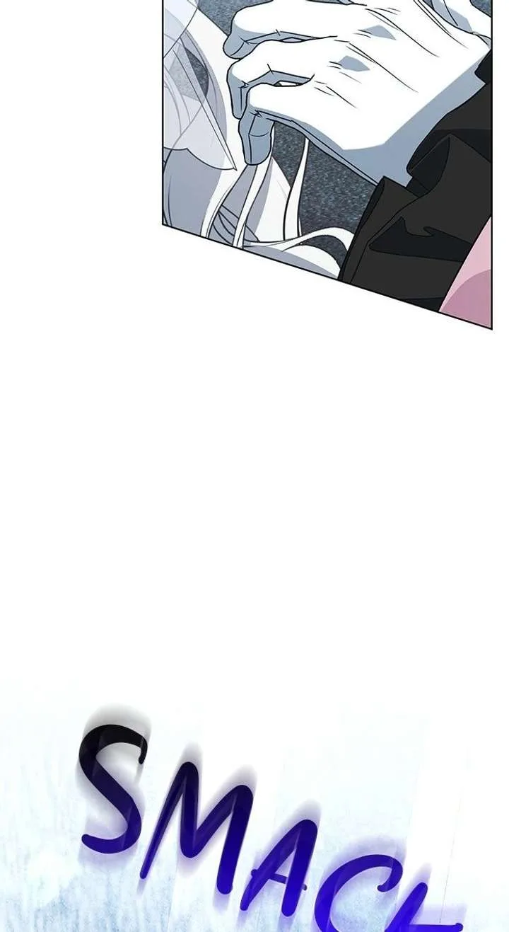 The Day The Real One Appeared Chapter 30 page 52