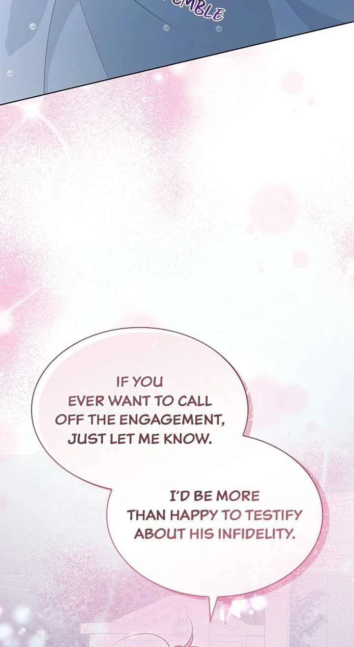 The Day The Real One Appeared Chapter 30 page 37