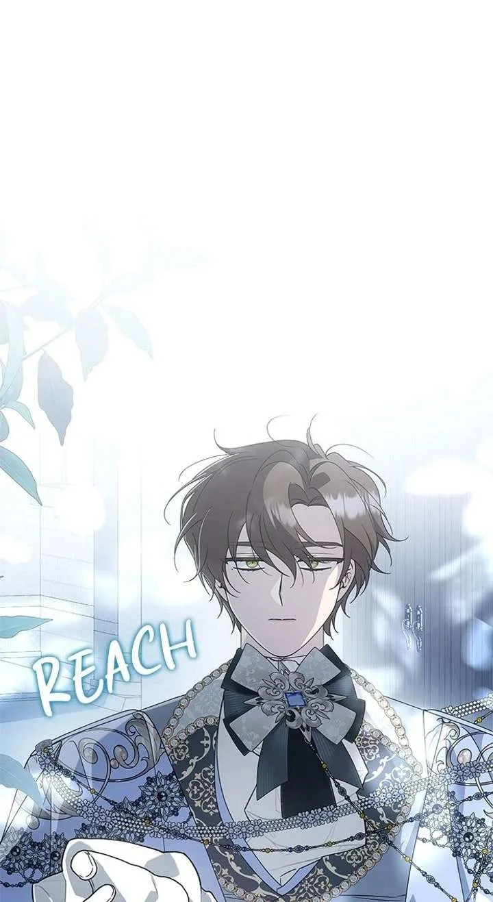 The Day The Real One Appeared Chapter 30 page 40